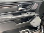 New 2025 Ram 1500 Laramie Crew Cab 4x4 Pickup for sale #58650 - photo 19