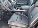 New 2025 Ram 1500 Laramie Crew Cab 4x4 Pickup for sale #58650 - photo 20
