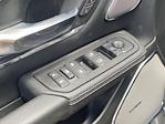 New 2025 Ram 1500 Laramie Crew Cab 4x4 Pickup for sale #58650 - photo 23