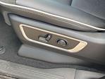 New 2025 Ram 1500 Laramie Crew Cab 4x4 Pickup for sale #58650 - photo 27