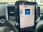 New 2025 Ram 1500 Laramie Crew Cab 4x4 Pickup for sale #58650 - photo 32