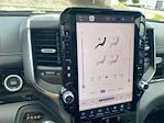 New 2025 Ram 1500 Laramie Crew Cab 4x4 Pickup for sale #58650 - photo 33