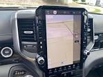 New 2025 Ram 1500 Laramie Crew Cab 4x4 Pickup for sale #58650 - photo 34