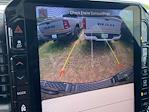New 2025 Ram 1500 Laramie Crew Cab 4x4 Pickup for sale #58650 - photo 35