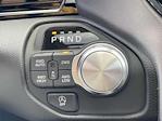 New 2025 Ram 1500 Laramie Crew Cab 4x4 Pickup for sale #58650 - photo 36
