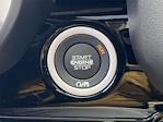New 2025 Ram 1500 Laramie Crew Cab 4x4 Pickup for sale #58650 - photo 37
