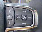 New 2025 Ram 1500 Laramie Crew Cab 4x4 Pickup for sale #58650 - photo 38