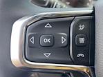 New 2025 Ram 1500 Laramie Crew Cab 4x4 Pickup for sale #58650 - photo 39