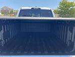 New 2025 Ram 1500 Limited Crew Cab 4x4 Pickup for sale #58651 - photo 10