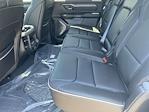 New 2025 Ram 1500 Limited Crew Cab 4x4 Pickup for sale #58651 - photo 11