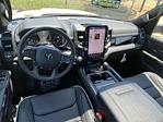 New 2025 Ram 1500 Limited Crew Cab 4x4 Pickup for sale #58651 - photo 13