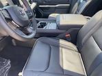 New 2025 Ram 1500 Limited Crew Cab 4x4 Pickup for sale #58651 - photo 14