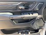 New 2025 Ram 1500 Limited Crew Cab 4x4 Pickup for sale #58651 - photo 15