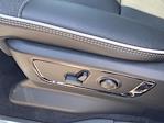 New 2025 Ram 1500 Limited Crew Cab 4x4 Pickup for sale #58651 - photo 19