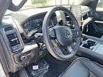 New 2025 Ram 1500 Limited Crew Cab 4x4 Pickup for sale #58651 - photo 20