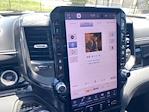 New 2025 Ram 1500 Limited Crew Cab 4x4 Pickup for sale #58651 - photo 22