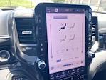 New 2025 Ram 1500 Limited Crew Cab 4x4 Pickup for sale #58651 - photo 23