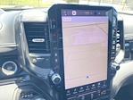 New 2025 Ram 1500 Limited Crew Cab 4x4 Pickup for sale #58651 - photo 24