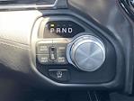 New 2025 Ram 1500 Limited Crew Cab 4x4 Pickup for sale #58651 - photo 26