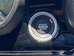 New 2025 Ram 1500 Limited Crew Cab 4x4 Pickup for sale #58651 - photo 27