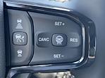New 2025 Ram 1500 Limited Crew Cab 4x4 Pickup for sale #58651 - photo 28