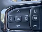 New 2025 Ram 1500 Limited Crew Cab 4x4 Pickup for sale #58651 - photo 29