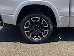 New 2025 Ram 1500 Limited Crew Cab 4x4 Pickup for sale #58651 - photo 33