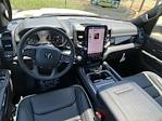 New 2025 Ram 1500 Limited Crew Cab 4x4 Pickup for sale #58651 - photo 34