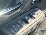 New 2025 Ram 1500 Limited Crew Cab 4x4 Pickup for sale #58651 - photo 39