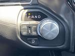New 2025 Ram 1500 Limited Crew Cab 4x4 Pickup for sale #58651 - photo 47