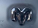 New 2025 Ram 1500 Limited Crew Cab 4x4 Pickup for sale #58651 - photo 51