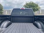 New 2025 Ram 1500 Rebel Crew Cab 4x4 Pickup for sale #58666 - photo 10