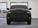 New 2025 Ram 1500 Rebel Crew Cab 4x4 Pickup for sale #58666 - photo 11