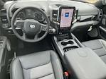 New 2025 Ram 1500 Rebel Crew Cab 4x4 Pickup for sale #58666 - photo 13