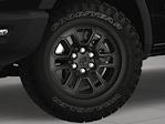 New 2025 Ram 1500 Rebel Crew Cab 4x4 Pickup for sale #58666 - photo 14