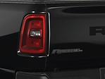 New 2025 Ram 1500 Rebel Crew Cab 4x4 Pickup for sale #58666 - photo 15