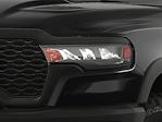 New 2025 Ram 1500 Rebel Crew Cab 4x4 Pickup for sale #58666 - photo 17
