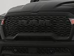 New 2025 Ram 1500 Rebel Crew Cab 4x4 Pickup for sale #58666 - photo 19
