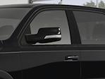 New 2025 Ram 1500 Rebel Crew Cab 4x4 Pickup for sale #58666 - photo 20
