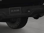 New 2025 Ram 1500 Rebel Crew Cab 4x4 Pickup for sale #58666 - photo 21