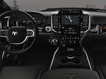 New 2025 Ram 1500 Rebel Crew Cab 4x4 Pickup for sale #58666 - photo 22