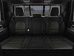 New 2025 Ram 1500 Rebel Crew Cab 4x4 Pickup for sale #58666 - photo 24