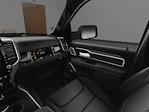 New 2025 Ram 1500 Rebel Crew Cab 4x4 Pickup for sale #58666 - photo 26