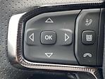 New 2025 Ram 1500 Rebel Crew Cab 4x4 Pickup for sale #58666 - photo 28