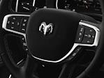 New 2025 Ram 1500 Rebel Crew Cab 4x4 Pickup for sale #58666 - photo 30