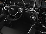New 2025 Ram 1500 Rebel Crew Cab 4x4 Pickup for sale #58666 - photo 31