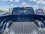 New 2025 Ram 1500 Laramie Crew Cab 4x4 Pickup for sale #58667 - photo 10