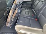 New 2025 Ram 1500 Laramie Crew Cab 4x4 Pickup for sale #58667 - photo 11