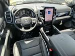 New 2025 Ram 1500 Laramie Crew Cab 4x4 Pickup for sale #58667 - photo 13