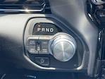 New 2025 Ram 1500 Laramie Crew Cab 4x4 Pickup for sale #58667 - photo 25